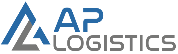 AP Logistics - Guyana
